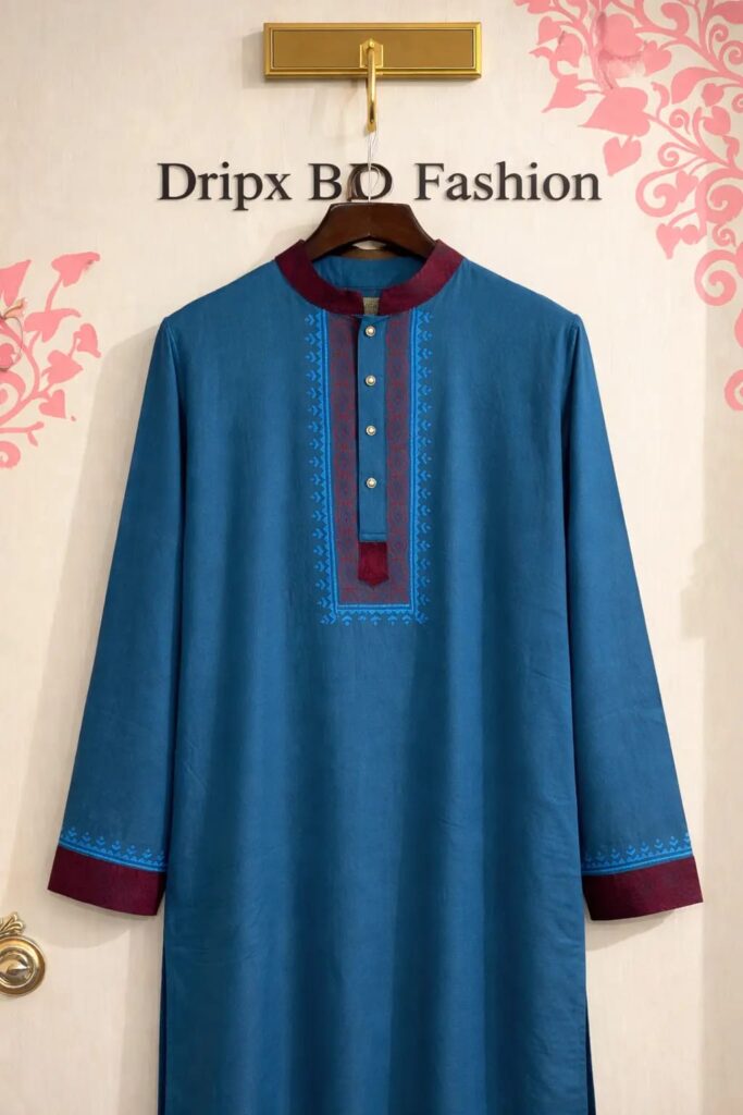 WhatsApp Image 2026-02-24 at 11.16.11 AM